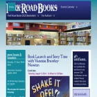 parkroadbooks.com