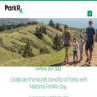 parkrx.org