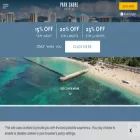 parkshorewaikiki.com parkshorewaikiki.com
