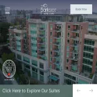 parksidevictoria.com