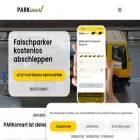 parksmart-solutions.de parksmart-solutions.de