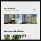 parktimes.com