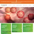 parkview.com parkview.com