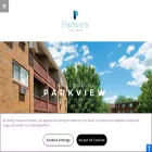 parkviewri.com parkviewri.com
