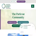 parkvue.org