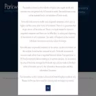 parkwalkadvisors.com