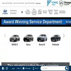 parkwayhyundai.com