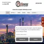 parkwaysg.com parkwaysg.com