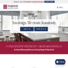 parkwaywindowworks.com
