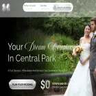 parkwed.com