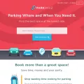 parkwhiz.com