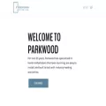 parkwooddoors.co.nz