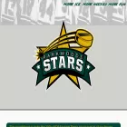 parkwoodshockey.com