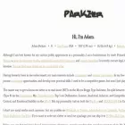 parkzer.com
