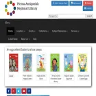 parl.ns.ca parl.ns.ca