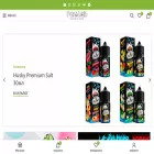 parlab.ru parlab.ru