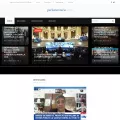 parlamentario.com parlamentario.com