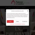 parlamento-cantabria.es