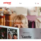 parlapapi.com