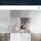 parlayheroes.com parlayheroes.com
