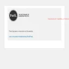 parli.ca