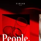 parlor.social parlor.social