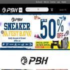 parmarboothouse.com parmarboothouse.com