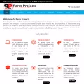 parmprojects.com