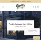 parnabys.com parnabys.com