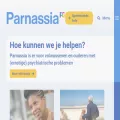 parnassia.nl