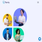 parnity.co