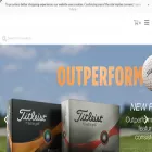 par-one.com par-one.com
