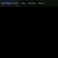 parodypornxxx.com parodypornxxx.com
