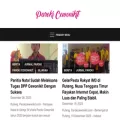 parokicewonikit.com