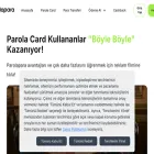 parolapara.com parolapara.com
