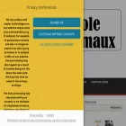 paroledanimaux.fr