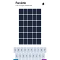 parolette.netlify.app parolette.netlify.app