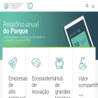 parque.inova.unicamp.br parque.inova.unicamp.br
