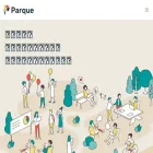 parque.io parque.io