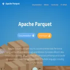 parquet.apache.org