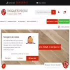 parquetsprotat.com parquetsprotat.com