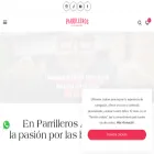 parrillerosaficionados.com