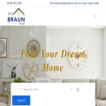 parrishflrealestate.com