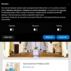 parrocchiasangiuseppemarotta.it