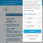 parroquiasantamatilde.com