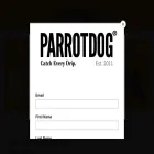 parrotdog.co.nz parrotdog.co.nz