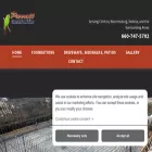 parrottconcretefoundation.com parrottconcretefoundation.com