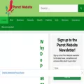 parrotwebsite.com parrotwebsite.com