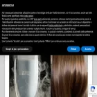 parrucchierando.com