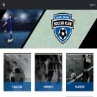 parrysoundsoccer.ca parrysoundsoccer.ca